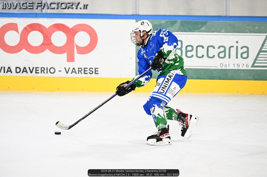 2024-08-31 Mastini Varese-Hockey Chiavenna 03756